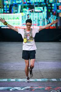 BIB: 
                            <button type="button" onclick="openModal(19504355)" class="btn btn-primary btn-sm float-right btn-popup" data-toggle="modal" data-target=".modal-high-quality">
                        <i class="fas fa-shopping-cart"></i> Add to Cart
                    </button>
                                            <button type="button" onclick="isThisMe(19504355, true)" class="btn btn-success btn-sm float-right btn-popup btn-isme hidden" data-toggle="tooltip" data-placement="bottom" title="นี่คือรูปของคุณใช่ไหม คลิกที่นี่เพื่อเอาเข้าอัลบั้ม">
                        <i class="fas fa-plus"></i> Add to album
                    </button>
                    <button type="button" onclick="isThisMe(19504355, false)" class="btn btn-warning btn-sm float-right btn-popup btn-isnotme hidden">
                        <i class="fas fa-ban"></i> Remove from album
                    </button>